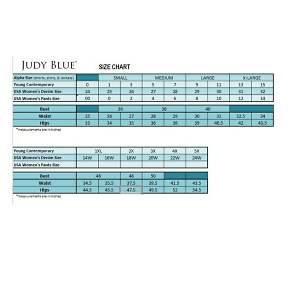 ♥️S M L XL♥️Destroy Cut Off Bermuda Shorts - Picture 6 of 8